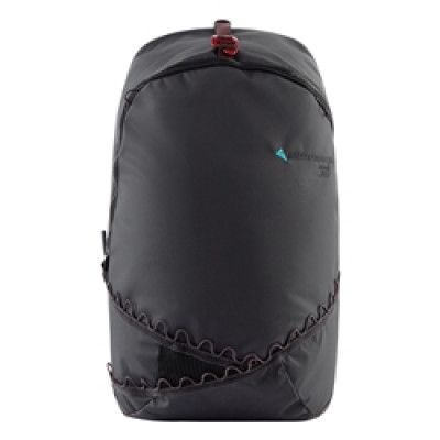 Klättermusen Bure Backpack 20L