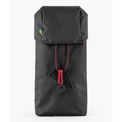 Klättermusen Communicator Pocket2.0 Raven