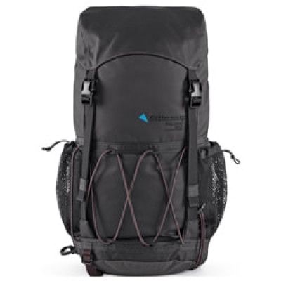 Klättermusen Delling Backpack 20L