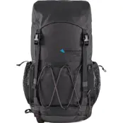 Klättermusen Delling Backpack 25 L Raven