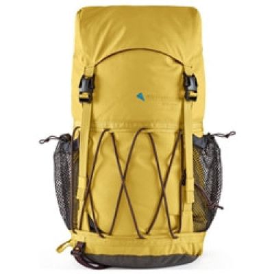 Klättermusen Delling  Backpack 25L