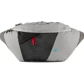 Klättermusen Fimmafäng 4.0 Lumbarpack Dove Grey