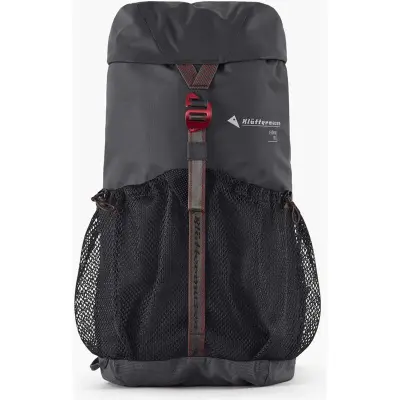 Klättermusen Fjörm Backpack 18L