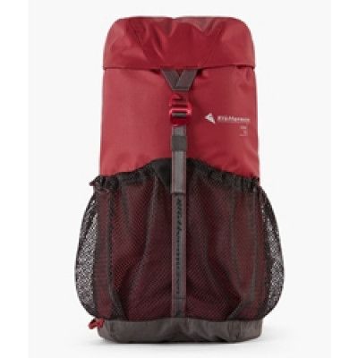 Klättermusen Fjörm Backpack