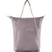Klättermusen Gebo Bag 23 L Purple Dove