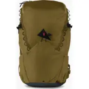Klättermusen Gilling Backpack 20L Olive