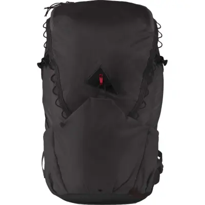 Klättermusen Gilling Backpack 20L Raven