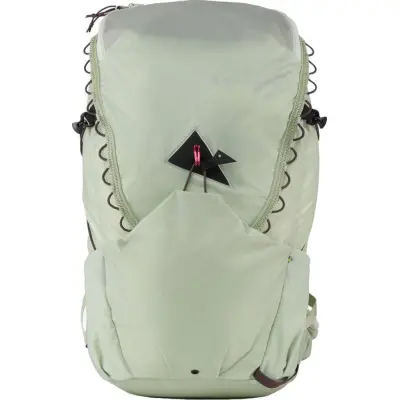 Klättermusen Gilling Backpack 20L Sea Foam