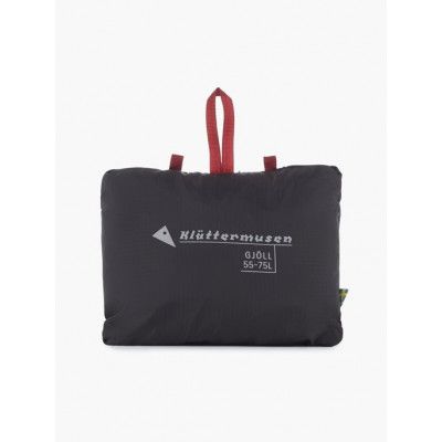 Klättermusen Gjöll Rain Cover