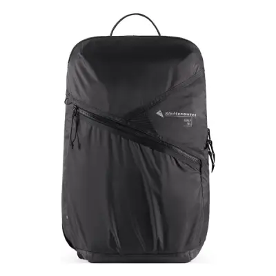 Klättermusen Gjalp Backpack 18L