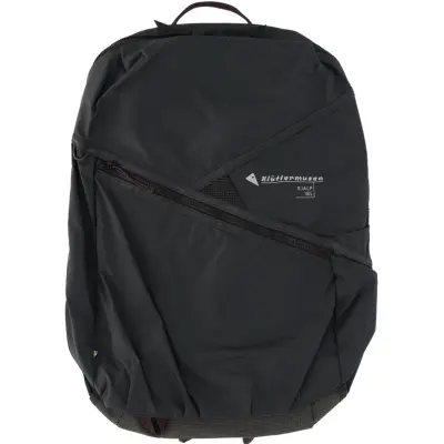 Klättermusen Gjalp Backpack 18L Raven