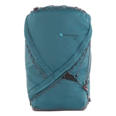 Klättermusen Gnå Backpack 25L