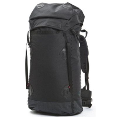 Klättermusen Granit Classic 100