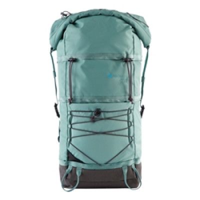 Klättermusen Grip 2.0 Backpack 40L