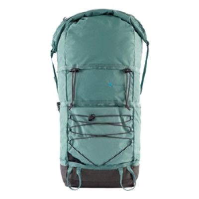 Klättermusen Grip 2.0 Backpack 60L