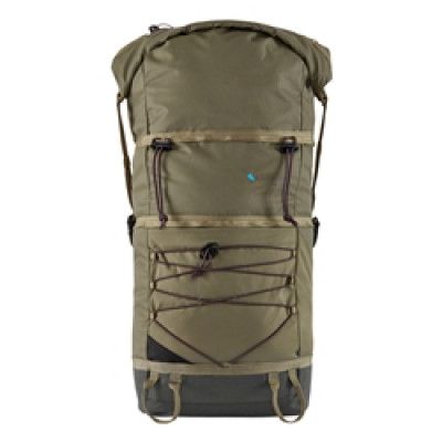 Klättermusen Grip 3.0 Backpack 40L