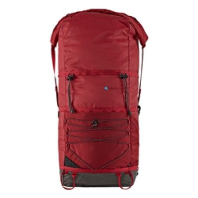 Klättermusen Grip 3.0 Backpack 60L