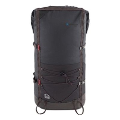 Klättermusen Grip Backpack 40L