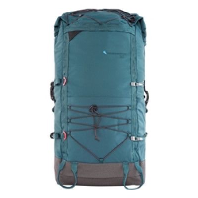 Klättermusen Grip Backpack 40L