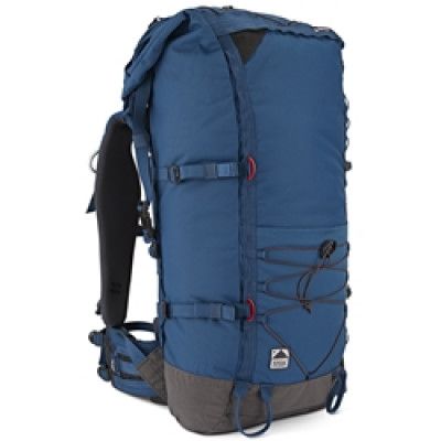 Klättermusen Grip Backpack 40L