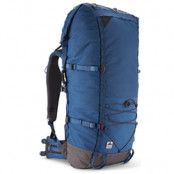 Klättermusen Grip Backpack 60L