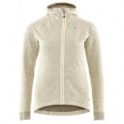 Klättermusen Hödur Hooded Zip W's