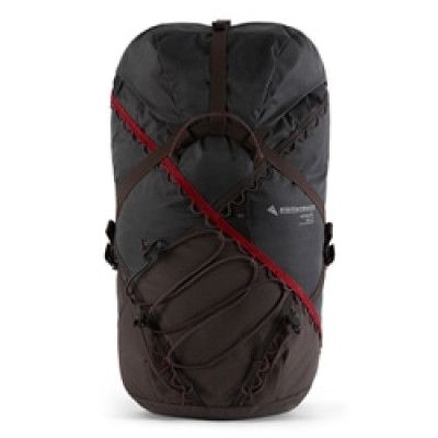 Klättermusen Höner Backpack 32L