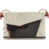 Klättermusen Hrid WP Accessory Bag 1,5 L Clay