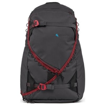 Klättermusen Jökull Backpack 24L