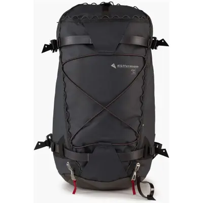 Klättermusen Kåre Backpack 30L