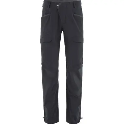 Klättermusen M's Misty 2.0 Pants Black