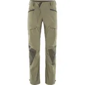 Klättermusen M's Misty 2.0 Pants Dusty Green