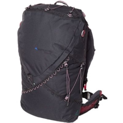 Klättermusen Röskva 65