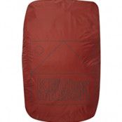 Klättermusen Rain cover 30-50L