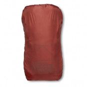 Klättermusen Rain cover 50-80L