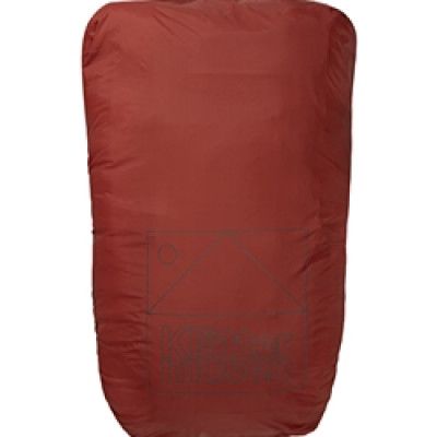 Klättermusen Rain cover 80-100L