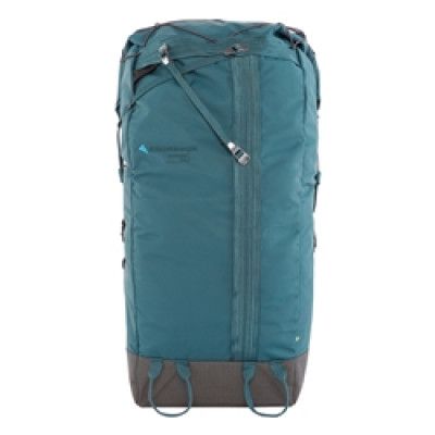 Klättermusen Ratatosk Backpack 30L