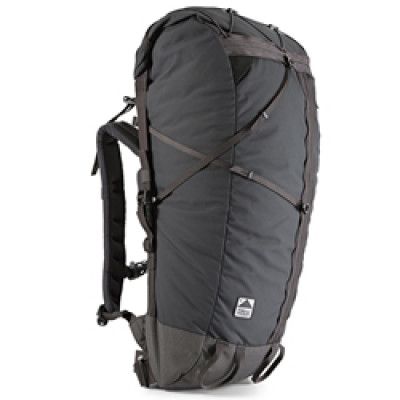 Klättermusen Ratatosk Backpack 30L