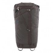 Klättermusen Ratatosk Kevlar Backpack 30L