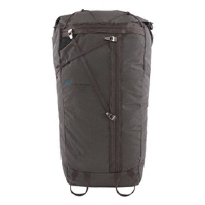 Klättermusen Ratatosk Kevlar Backpack 30L