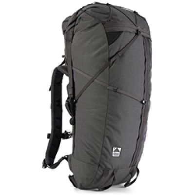 Klättermusen Ratatosk Kevlar Backpack 30L