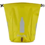 Klättermusen Recycling Bag 2.0 Pine Sprout