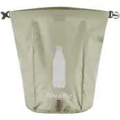 Klättermusen Recycling Bag 2.0 Swamp Green