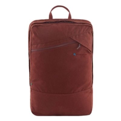 Klättermusen Rimturs Backpack 18L