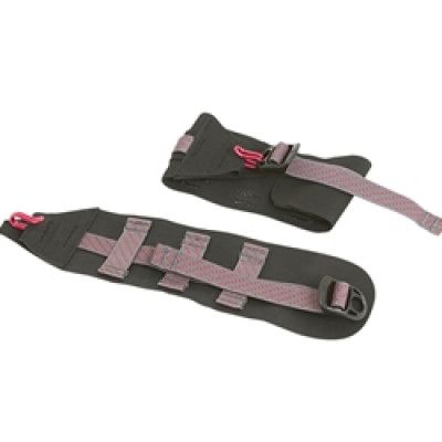 Klättermusen Ski Holder Kit