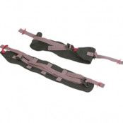 Klättermusen Snowboard/Snowshoe Holder