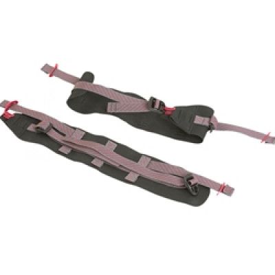 Klättermusen Snowboard/Snowshoe Holder