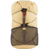 Klättermusen Tjalve 2.0 Backpack 10L Chaya Sand