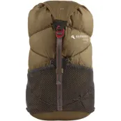 Klättermusen Tjalve 2.0 Backpack 10L Olive