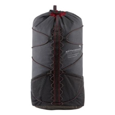 Klättermusen Tjalve Backpack 10L